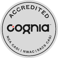 cognia logo